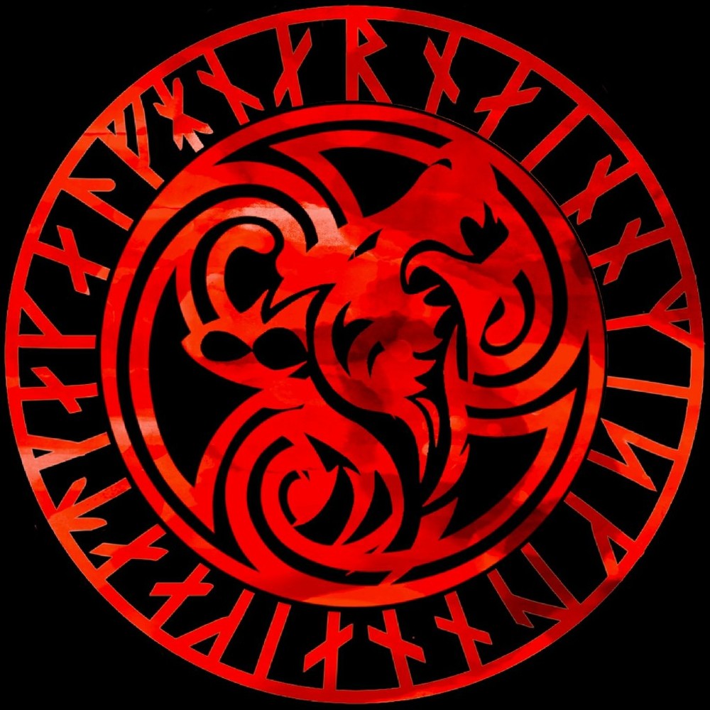 Meet your Posher, Nathaniel